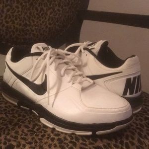 Nike Air Max Trainer 1 *WORN ONCE*